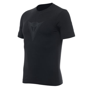 DAINESE QUICK DRY TEE,INTIMO TERMICO DAINESE